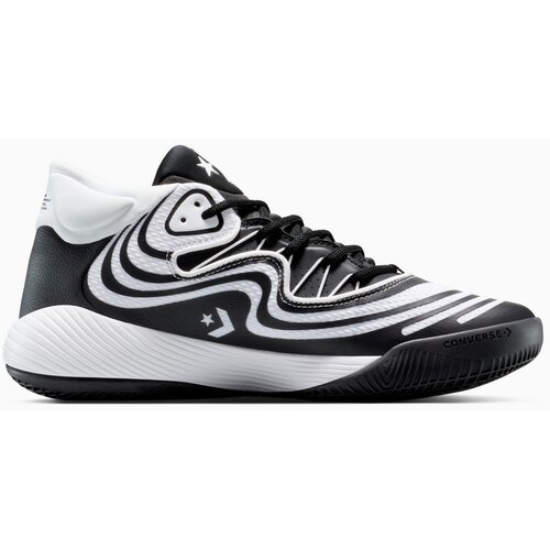 Converse mu&amp;Scaron;ke patike all star bb shift cx Slike