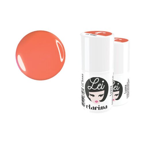  LEI TRAJNI LAK LUANA 7ML CL3828 Cijene