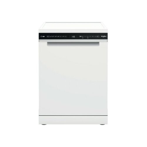 Whirlpool W7F HS51 Freestanding 15 place settings B Cijene