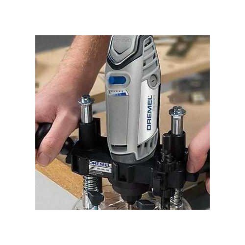 Dremel burgija za glodanje (HSS) 4,8 mm (652) Slike