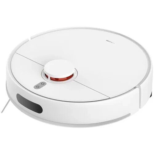 Xiaomi Usisivač Robot Vacuum S40C EU Cene