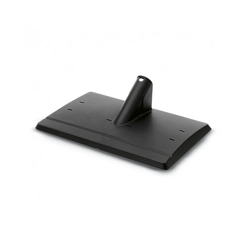 Karcher skidač tapeta (2.863-062) Slike