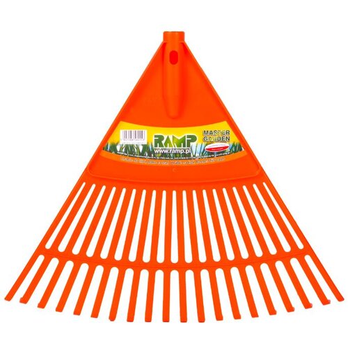  GRABLJE LISTNE PVC RAMP L RG2-P Cene
