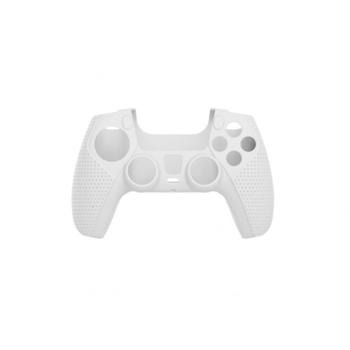 White Shark PS5 SILICONE CASE PS5-541 BODY LOCK Beli Cene