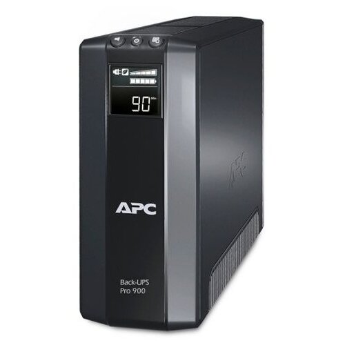 APC Back-UPS Pro 900 BR900G-GR 540W 900VA 230V Cijene