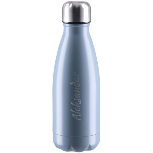 Festa Ampola, fla&scaron;ica za vodu, 500ml - odaberite ime Cene