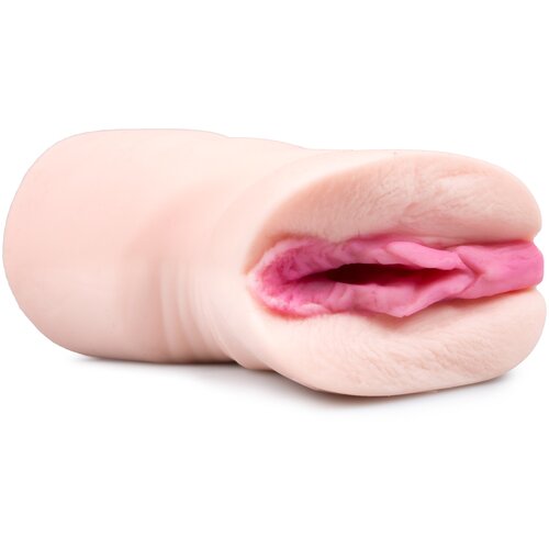 Signature Strokers masturbator the vicky quickie Cene