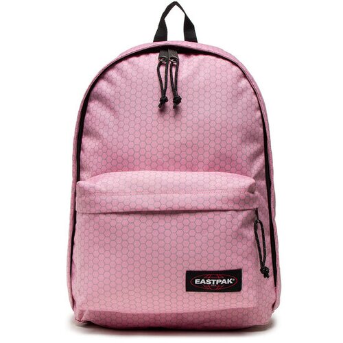 Eastpak Nahrbtnik Slike