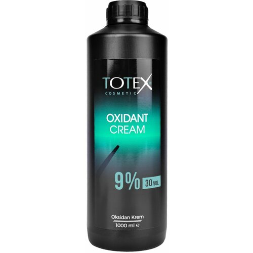 Totex hidrogen za kosu 30vol (9%) 1000ml Cene