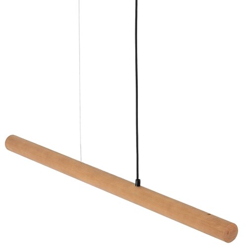  LED prigu&amp;scaron;iva Visilica na sajli GIACINTO LED/30W/230V Slike
