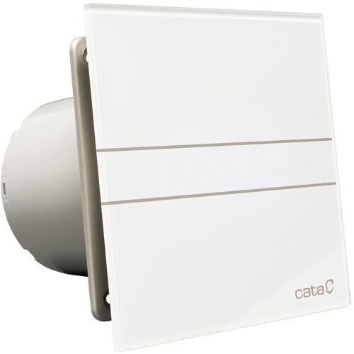 Cata Ventilator E-120 G Slike