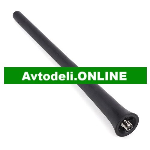 Fiat Antena DIV. MODELI 52068564 original Cene