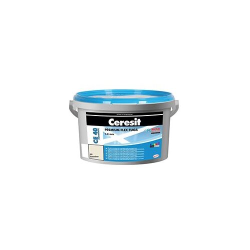 Ceresit CE40 fug masa 40jasmin 2/1 Cijene