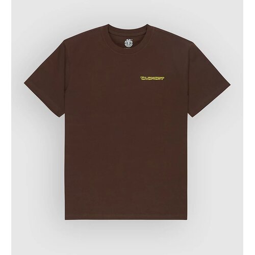 Element Fortune T-Shirt java Slike