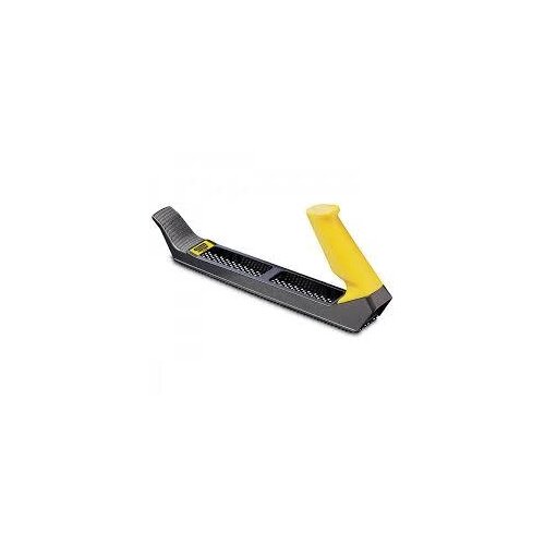 Stanley ST TURPIJA-RENDE SURFORM 315MM Slike