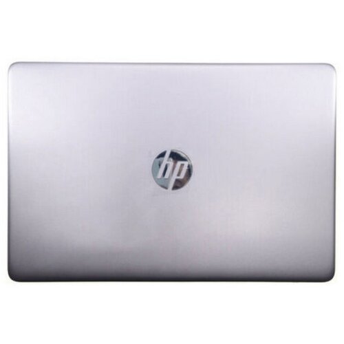  Poklopac Ekrana (A cover / Top Cover) za Laptop HP 250 G8 255 G8 SREBRNI Cene