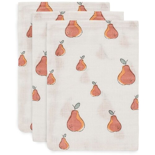 Jollein maramice 3/1, 15x20cm ( 80312 ) Slike