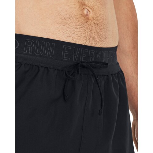 Under Armour Men's running shorts Run Anywhere Short Cene