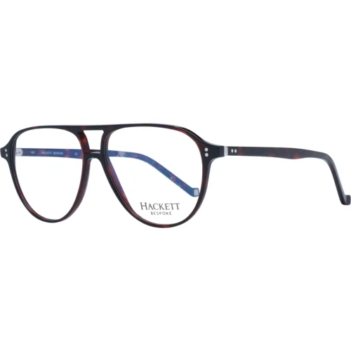 Hackett Optical Frame