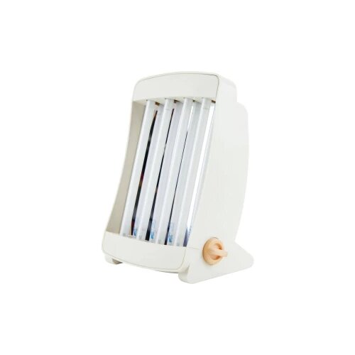 EFBE Schott GB 904 solarij za lice 65 W Cijene