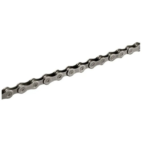  Lanac Shimano Cn-Hg701-11, 138 Karika, 11 Brzina Road/Mtb/E-Bike Kompatibilno, Sa Quick Link Sm-Cn900-11, Ind.Pack Slike