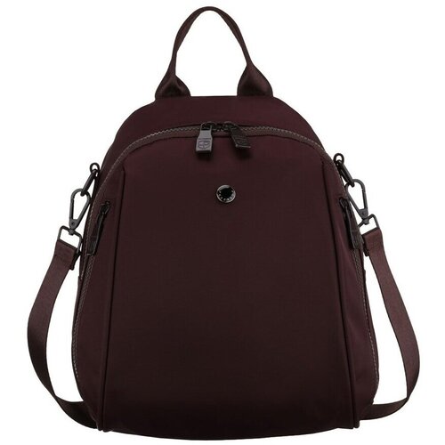 Peterson Nahrbtniki rovicky306610 Bordo Cene