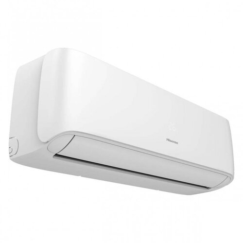 Hisense klima uređaj Expert Smart 24K CF70BT1FG Cijene