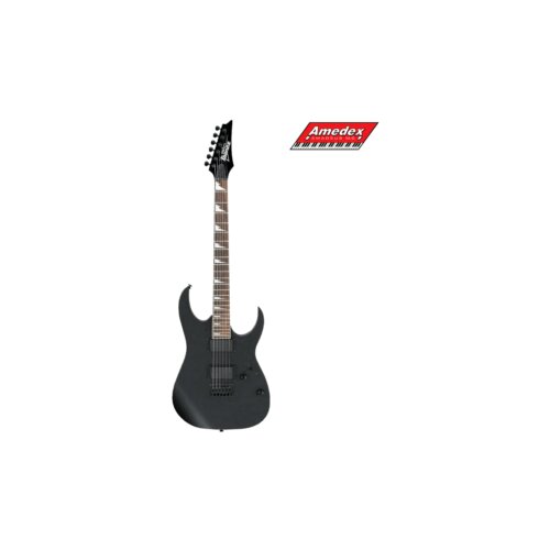  GITARA ELEKTRIČNA IBANEZ GRG121DX BKF Cene