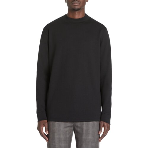 Celio Long Sleeve T-Shirt Jetherml - Men&amp;#039;s Slike