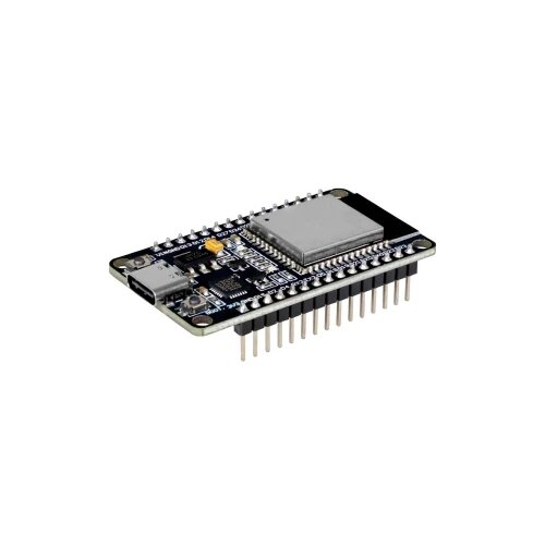 Joy-it SBC-NodeMCU-ESP32-C mikrokontroler Node MCU ESP32 Mikrocontroller Board Cijene