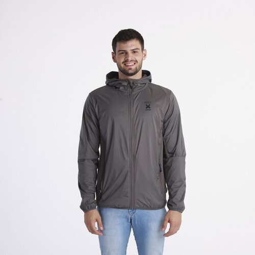 Kander muški duks sa kapuljačom newel jacket m Cene