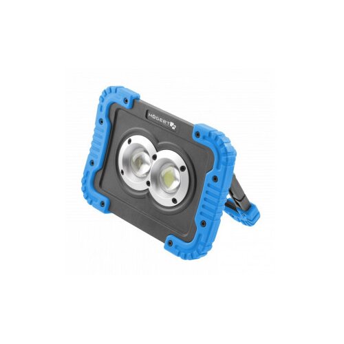 Hogert Technik HT1E430 USB Led reflektor 2 x 10W ( HT1E430 ) Cene