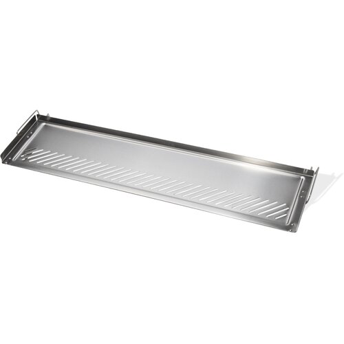 Weber Police za ohranjanje toplote, za uporaben Slate od 76 cm Cene