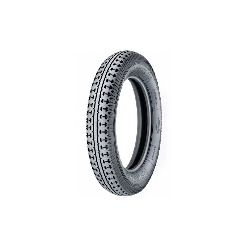Michelin Collection Double Rivet ( 6.00/6.50 -18 WW 20mm ) letna pnevmatika