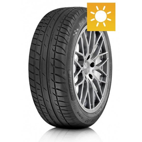 Tigar letnja guma 175/65R15 HIGH PERFORMANCE 84T Slike