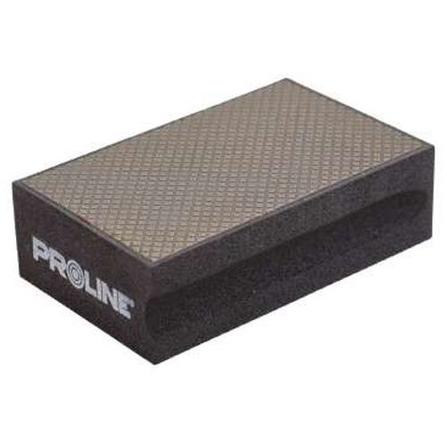 Proline diamanta obloga za poliranje 100, blister, 27294 Cijene