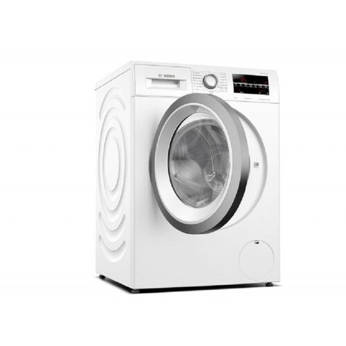 Bosch Mašina za pranje veša - inverter WAU24T40BY Cijene