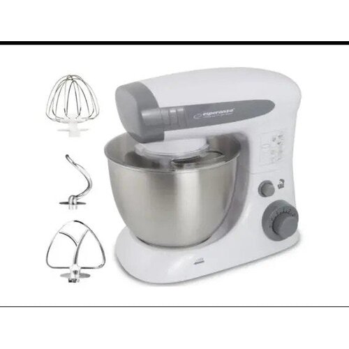 Esperanza EKM024 INOX 800W sa posudom mikser Cene