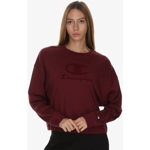 Champion Dukserica Crewneck Sweatshirt Cene