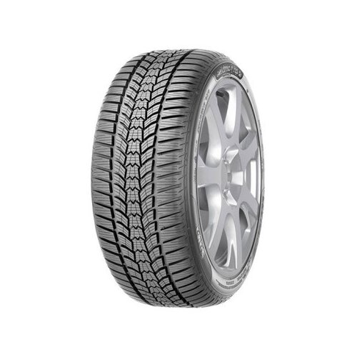 Sava 205/65R15 94H Eskimo HP 2 zimska DOT22 ( 013930 ) Slike