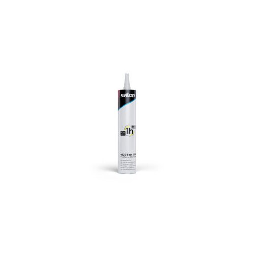  LJEPILO ZA &Scaron;AJBU SILCO 310ml Cijene