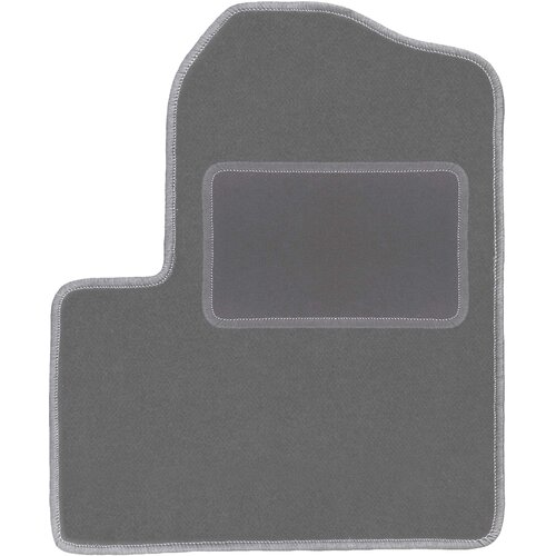 Wielganizator Preproga za voznika: Ford Transit Connect Kombivan (2003-2012), (22142759) Cene