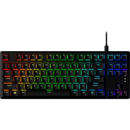 Hyperx TIPKOVNICA HP ALLOY Cene