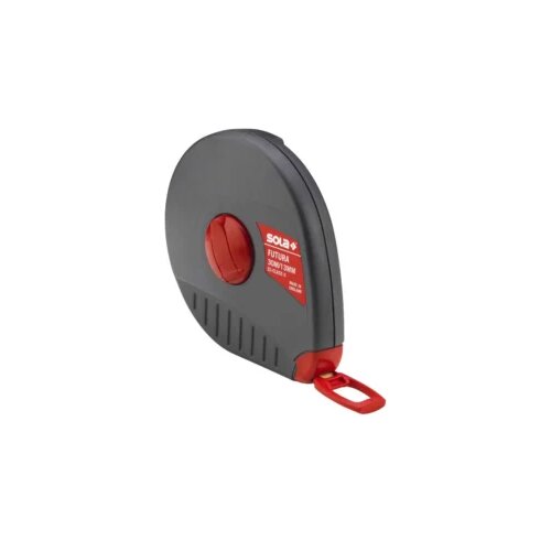 Sola mjerna traka Futura FT 30m B 50057901 Slike