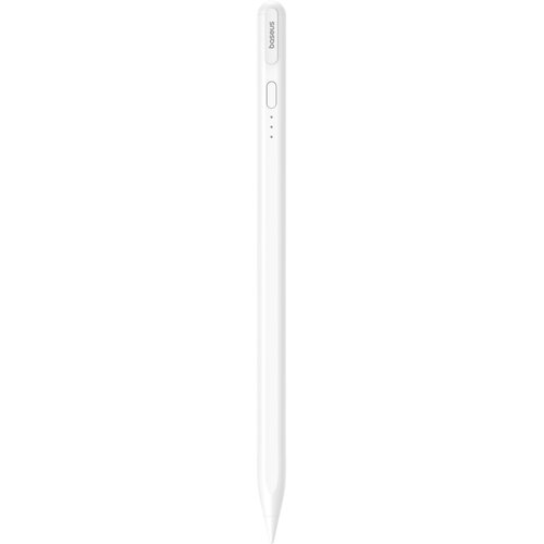 Baseus Smooth Writing 3 Wireless Weiß inkl. Ladekabel Cijene