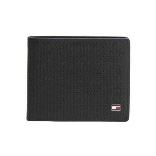 Tommy Hilfiger kožni mu&amp;scaron;ki novčanik Slike