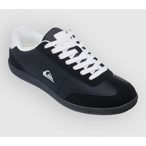 Quiksilver Sutton Skate cevlji black Slike