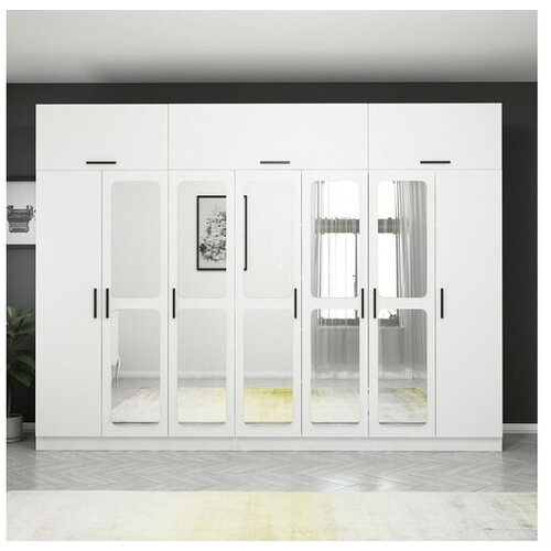 Hanah home ormar Kale 3104 Cene