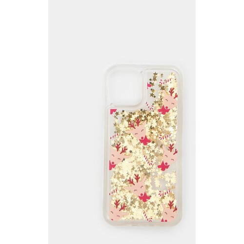Sinsay maska za iPhone 12/12 Pro 7625F-33X Slike