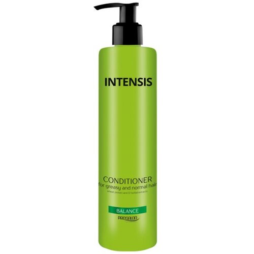Prosalon Regenerator za kosu INTENSIS BALANCE 300 g Cijene